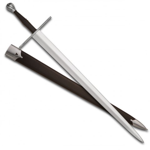 ESPADA ERBACH SIGNATURE COLECCIÓN